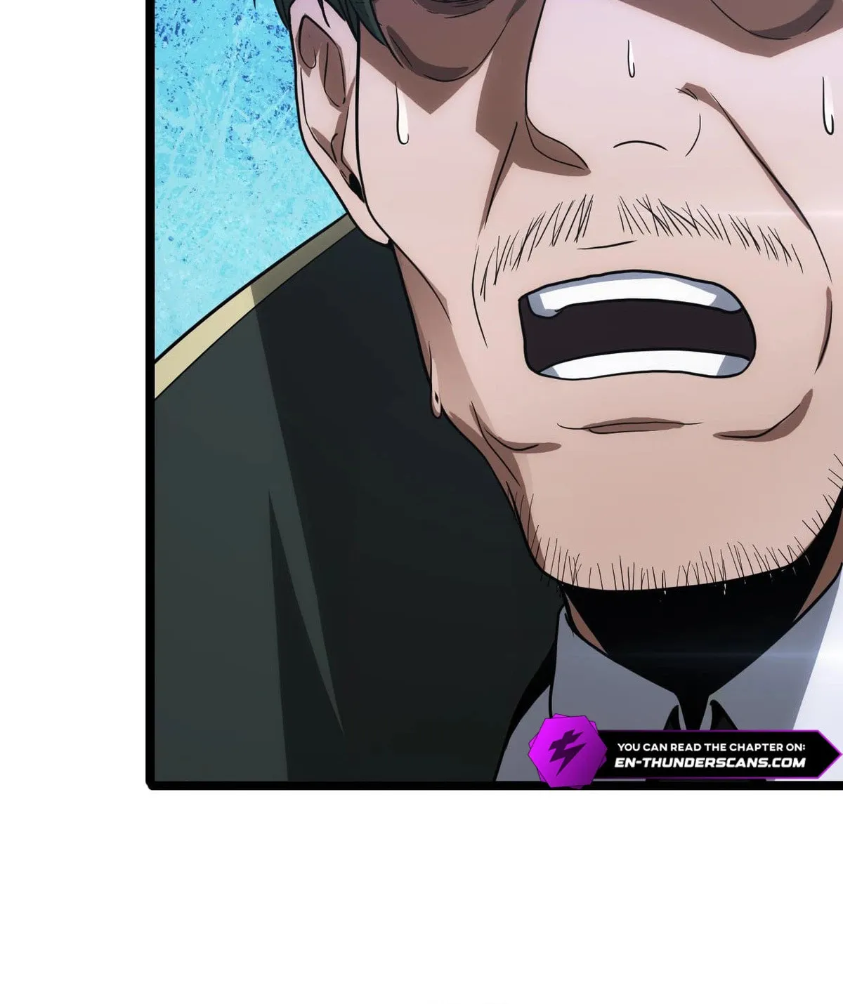 Read Apocalypse Sword God Manga Online