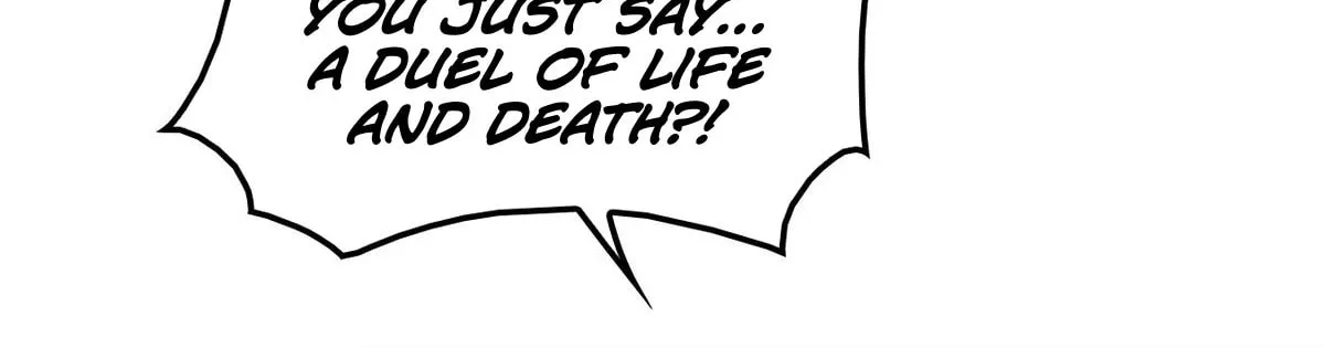 Read Apocalypse Sword God Manga Online