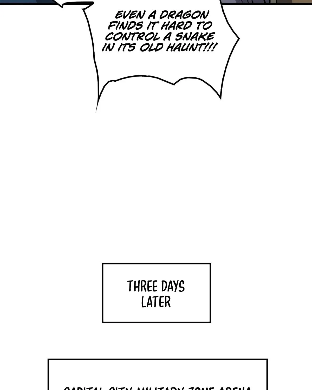 Read Apocalypse Sword God Manga Online