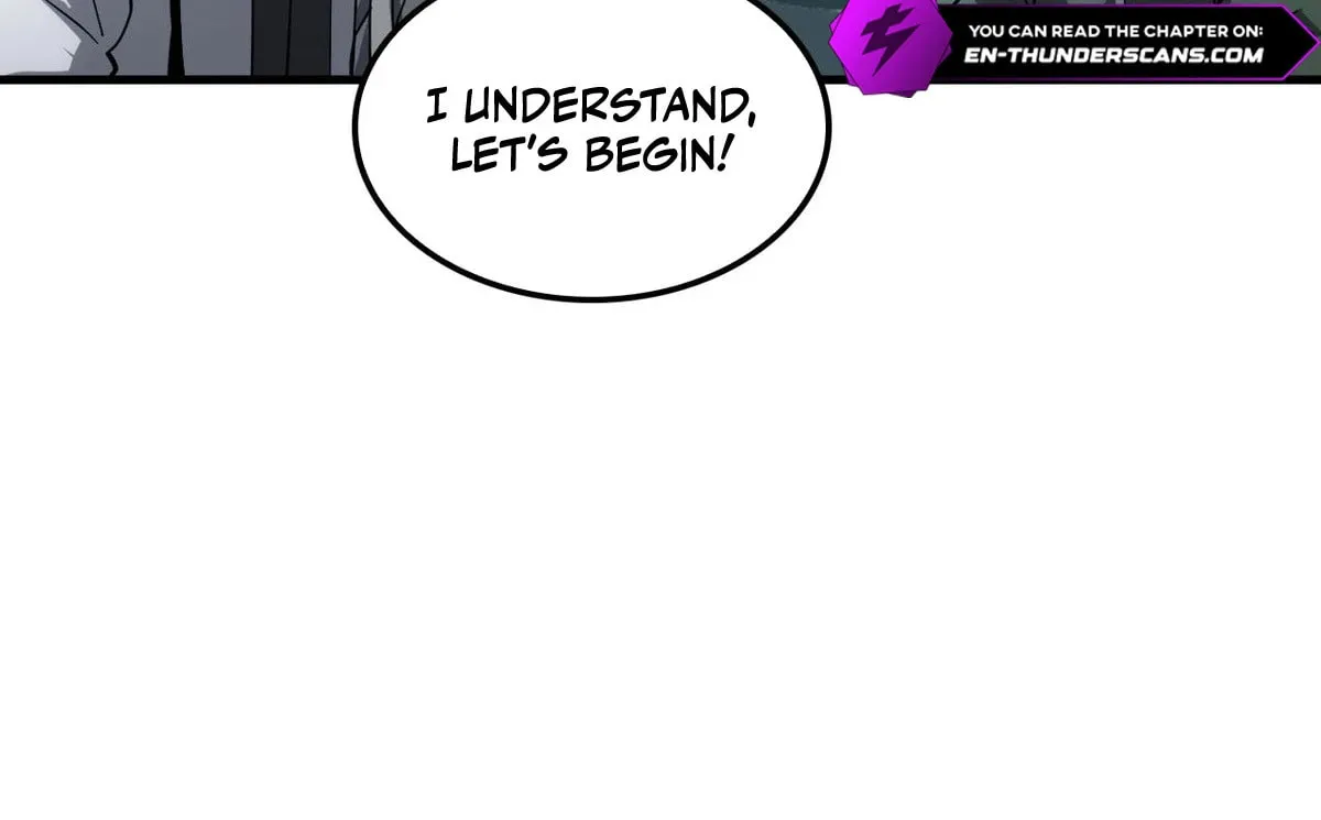 Read Apocalypse Sword God Manga Online