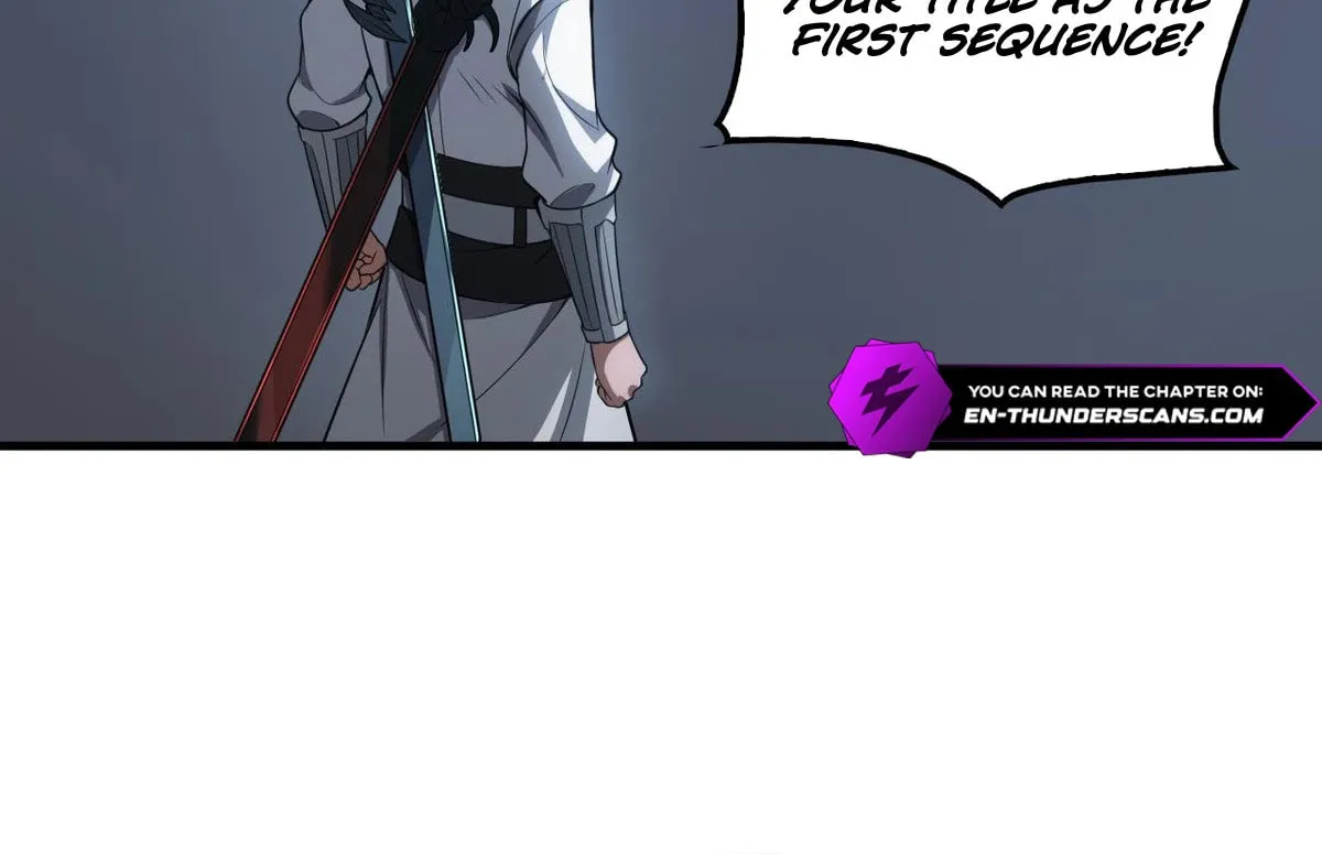 Read Apocalypse Sword God Manga Online