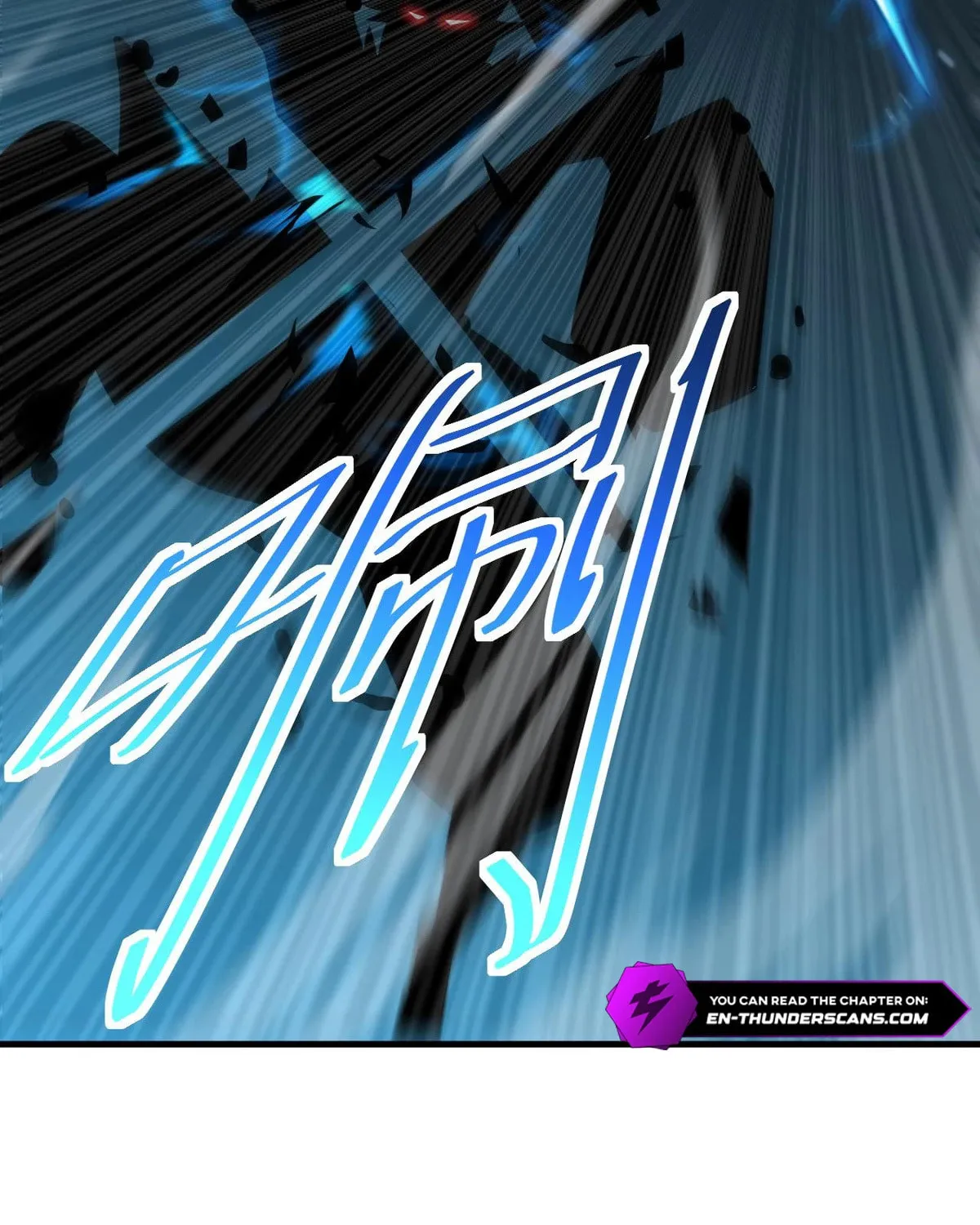 Read Apocalypse Sword God Manga Online