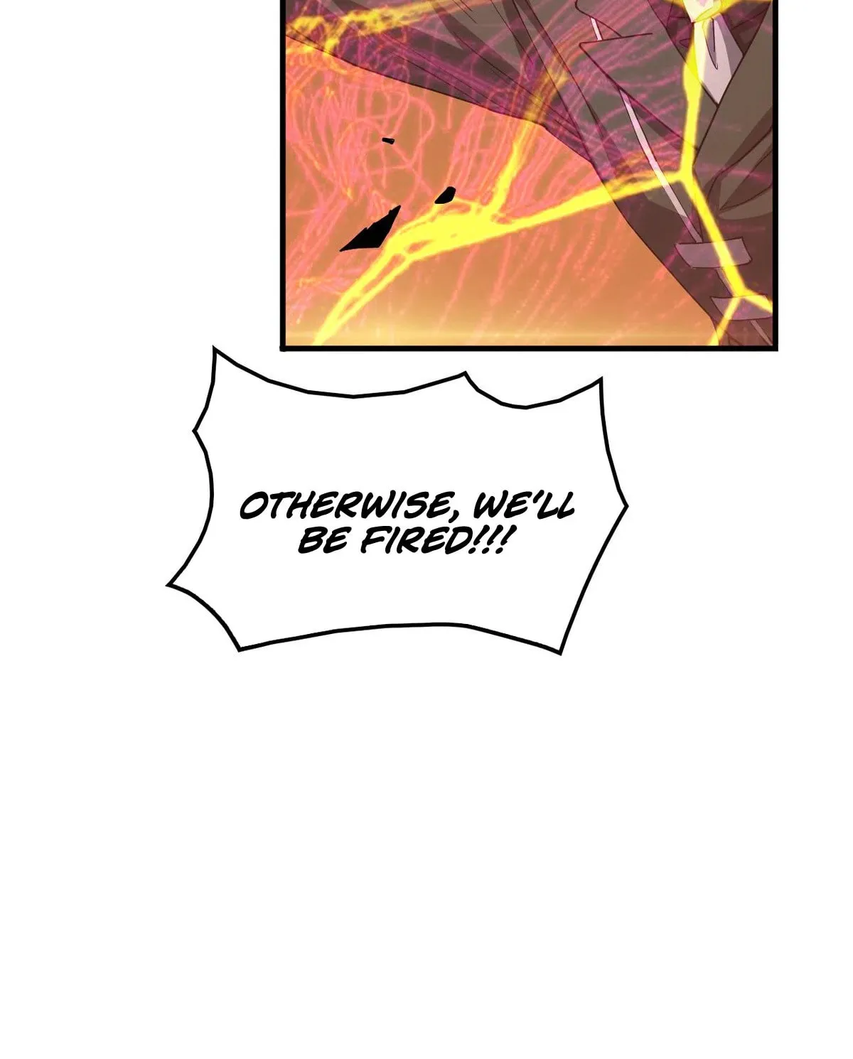 Read Apocalypse Sword God Manga Online