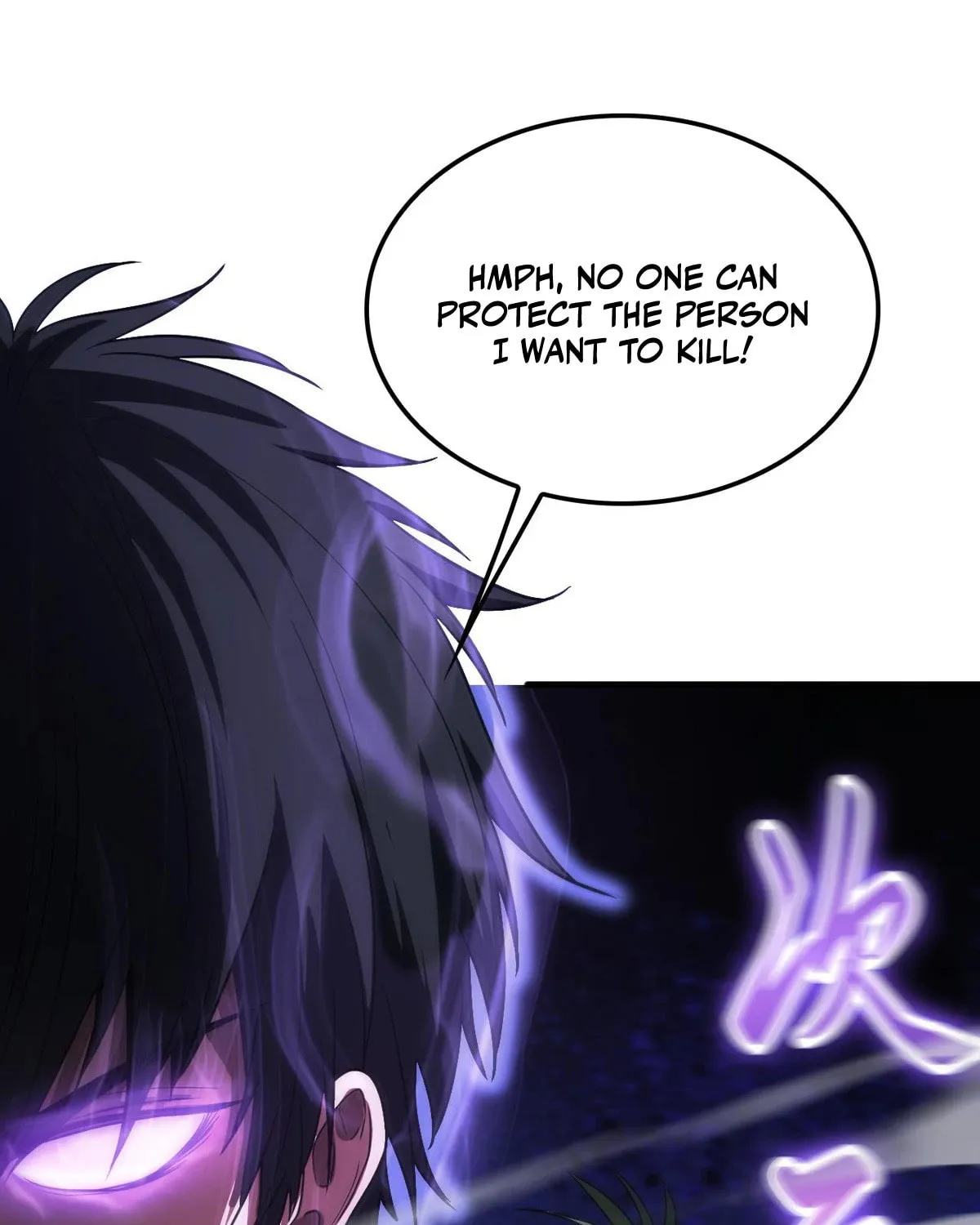 Read Apocalypse Sword God Manga Online