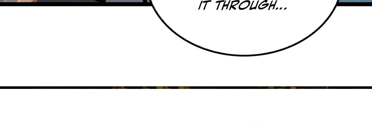Read Apocalypse Sword God Manga Online