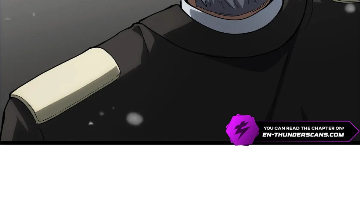 Read Apocalypse Sword God Manga Online