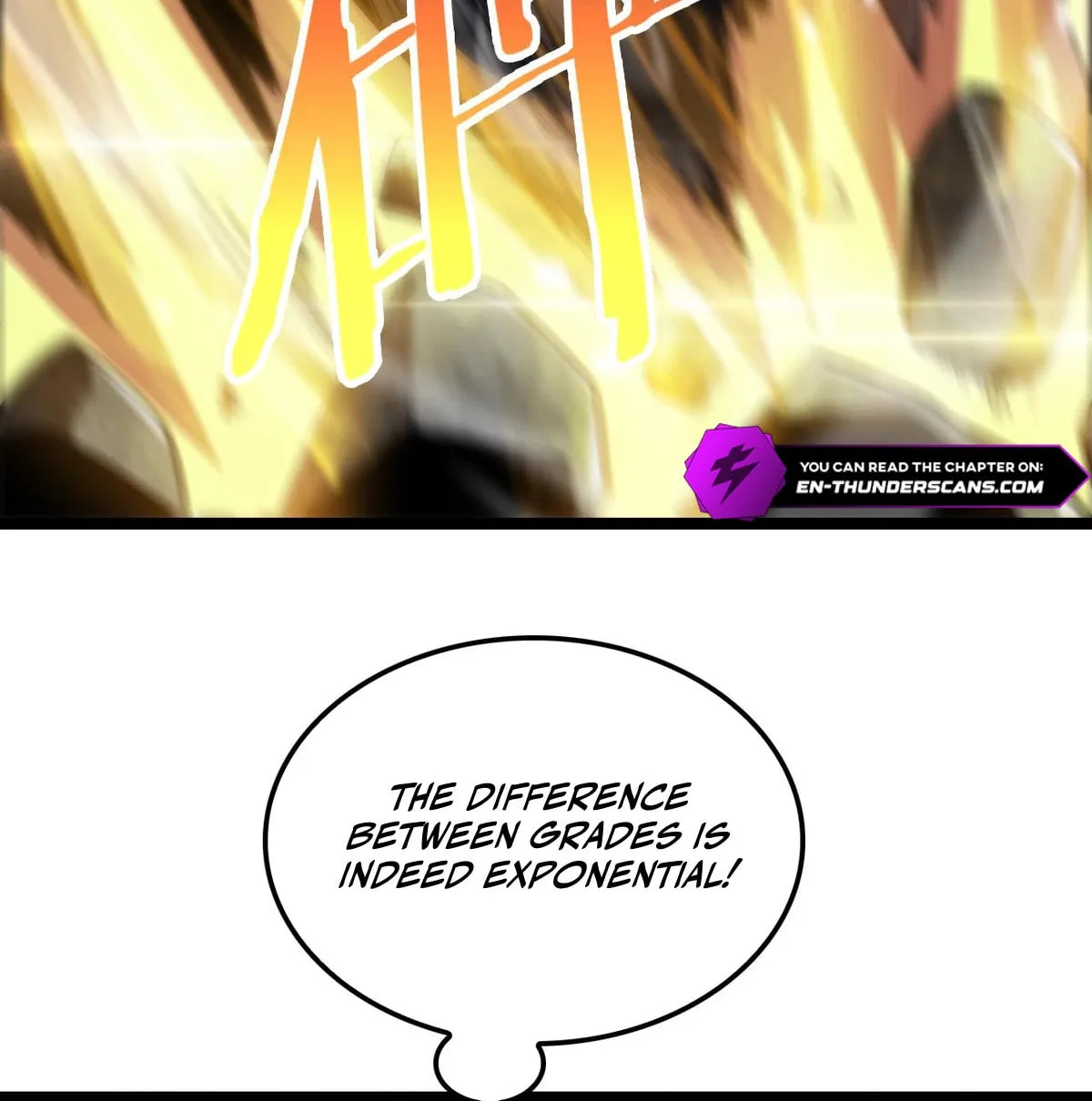Read Apocalypse Sword God Manga Online