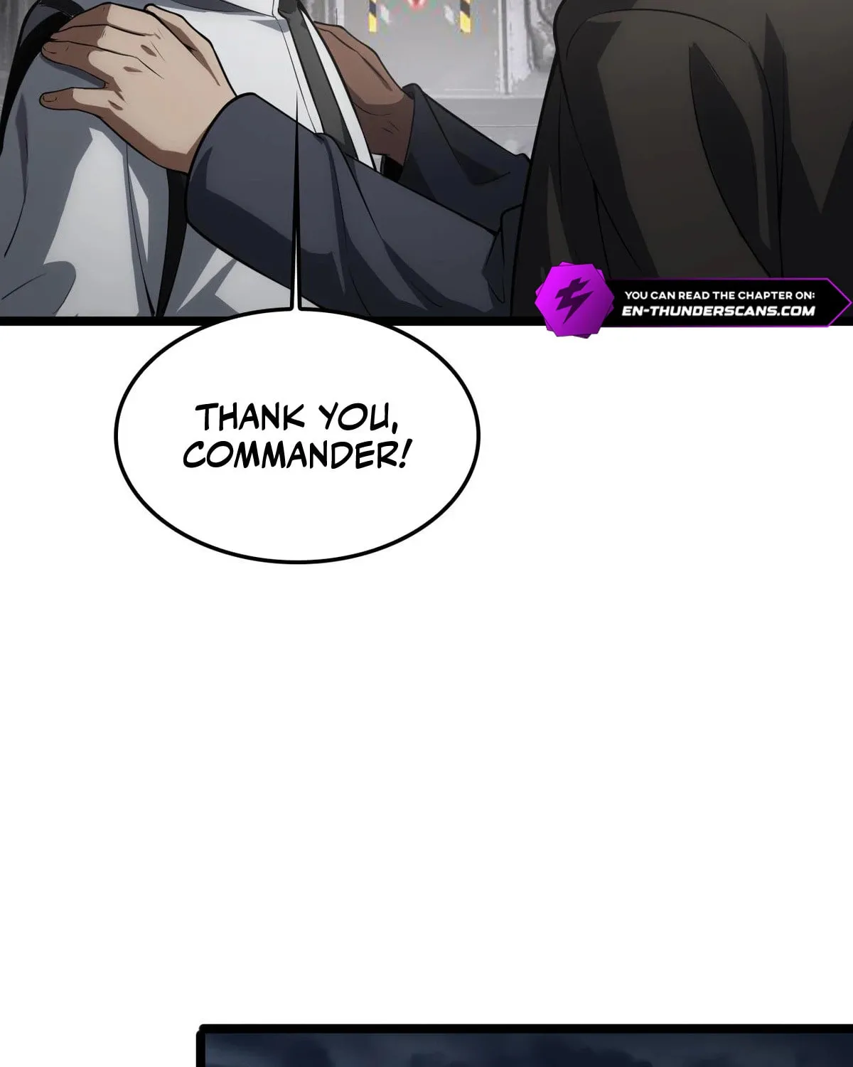 Read Apocalypse Sword God Manga Online