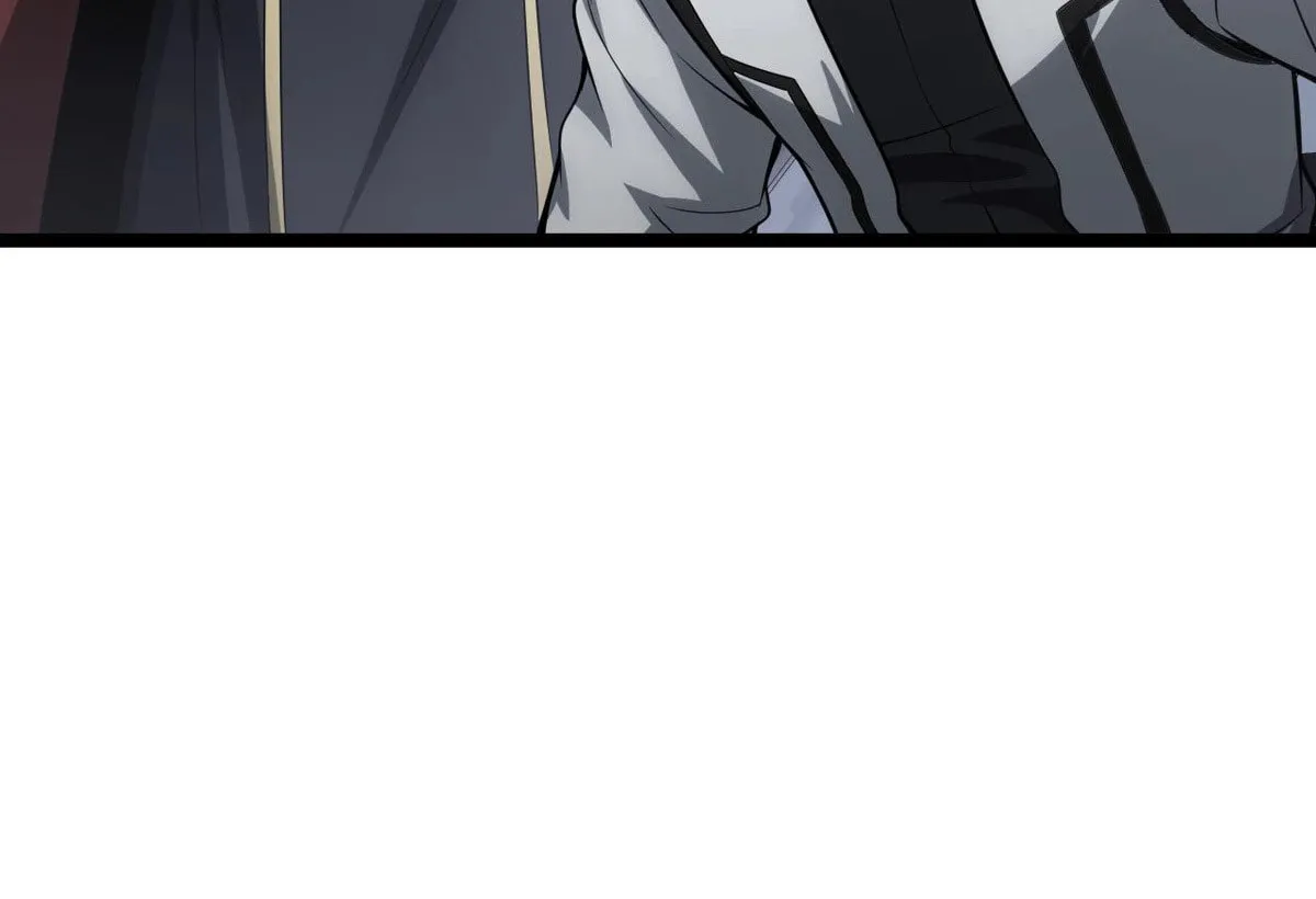 Read Apocalypse Sword God Manga Online