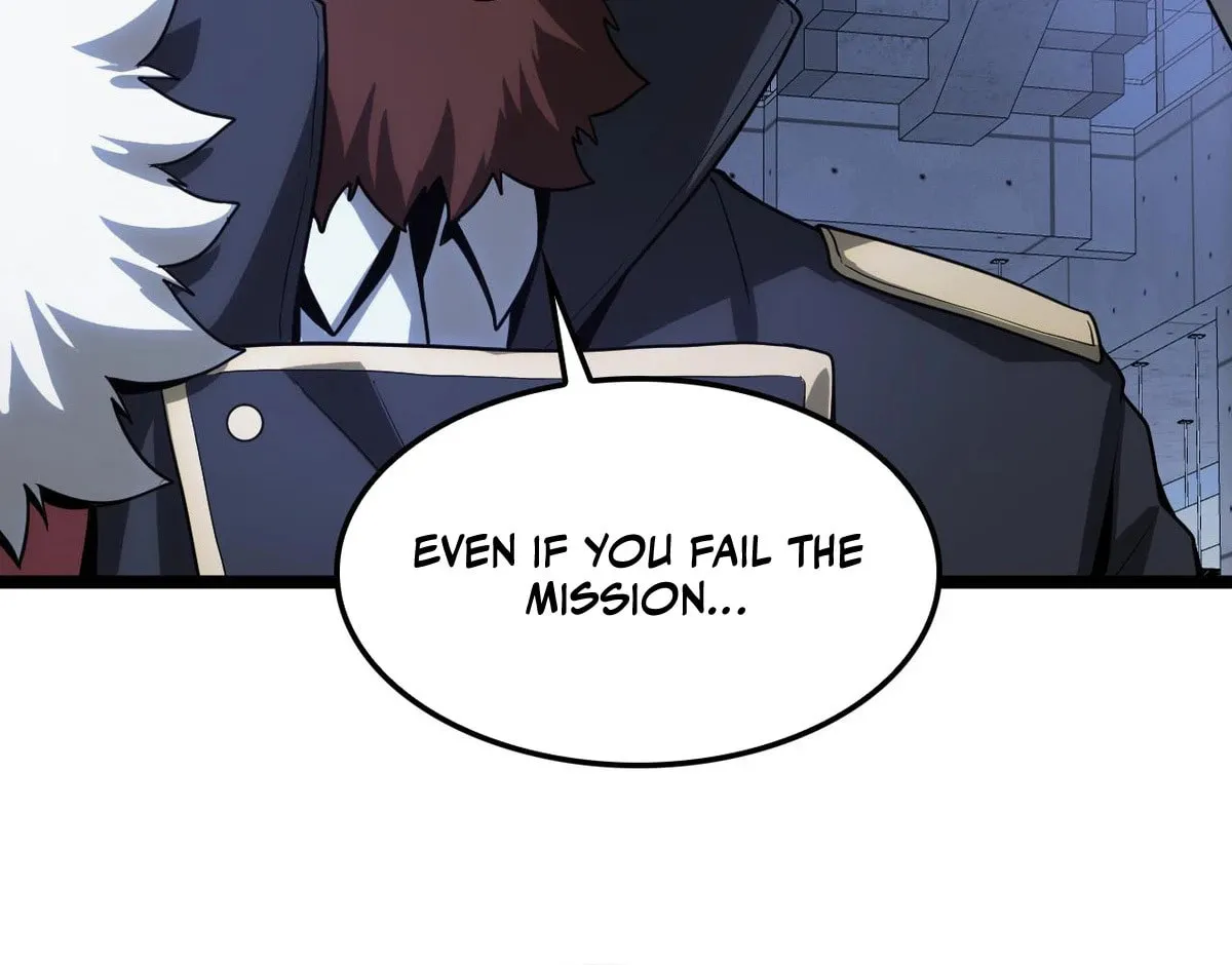 Read Apocalypse Sword God Manga Online