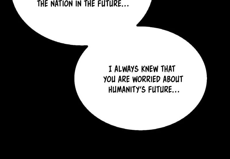 Read Apocalypse Sword God Manga Online