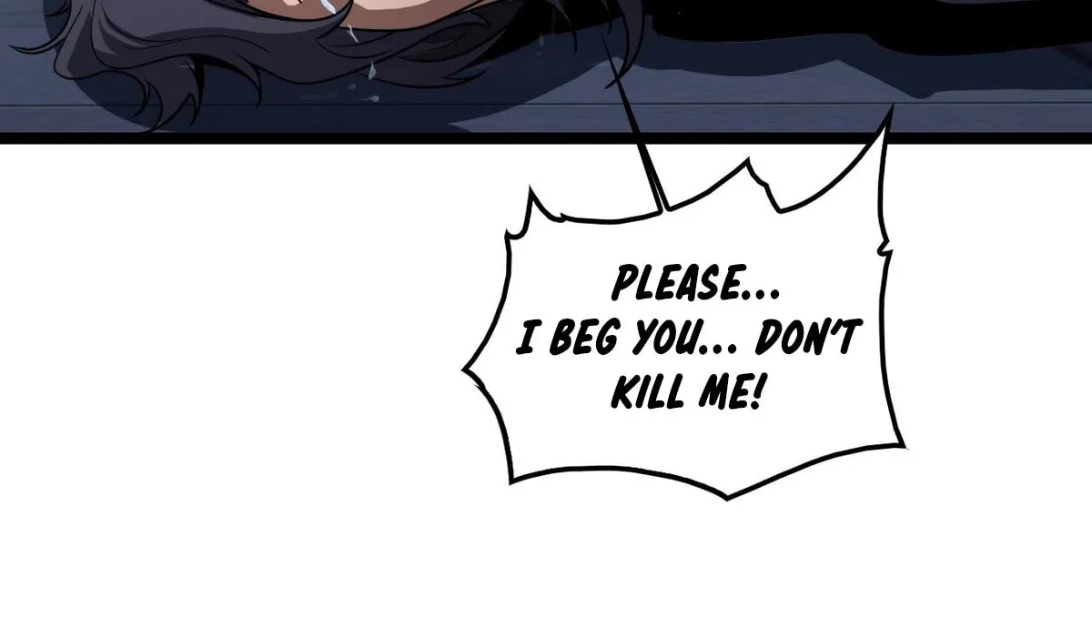 Read Apocalypse Sword God Manga Online