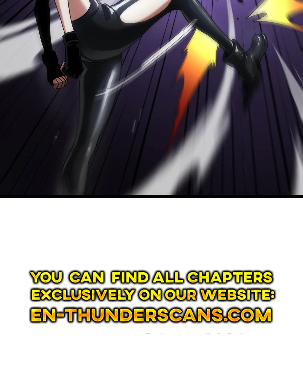 Read Apocalypse Sword God Manga Online