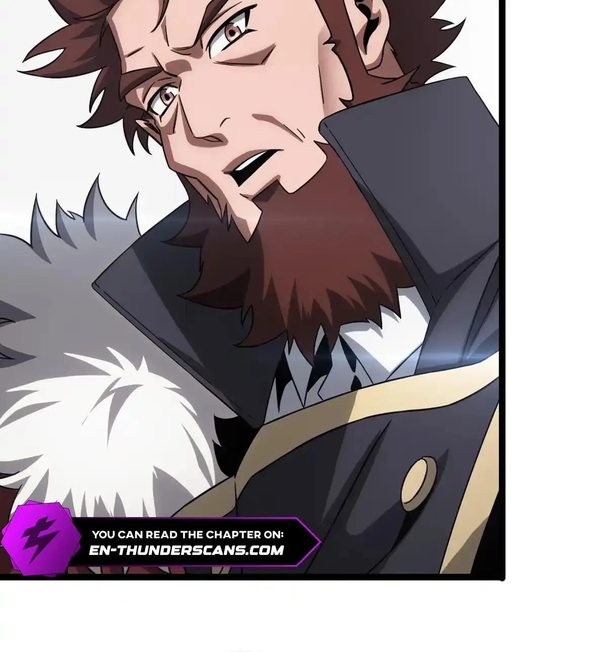Read Apocalypse Sword God Manga Online