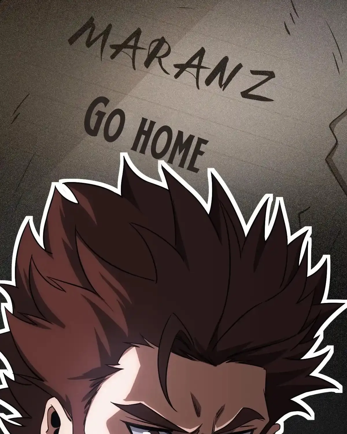 Read Apocalypse Sword God Manga Online