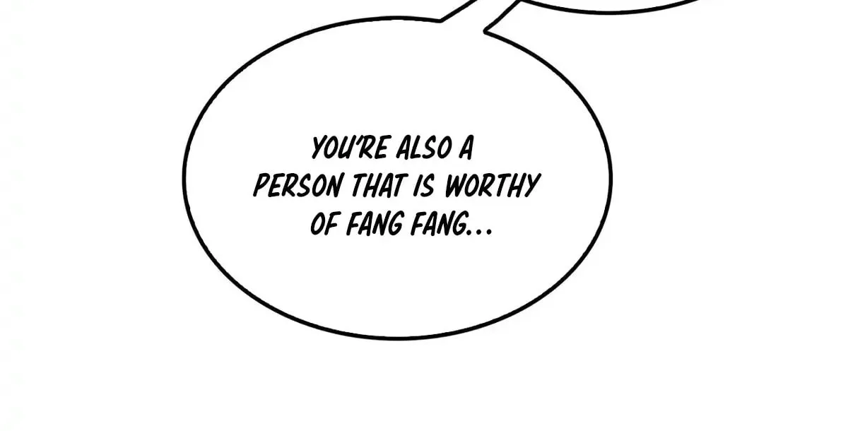 Read Apocalypse Sword God Manga Online