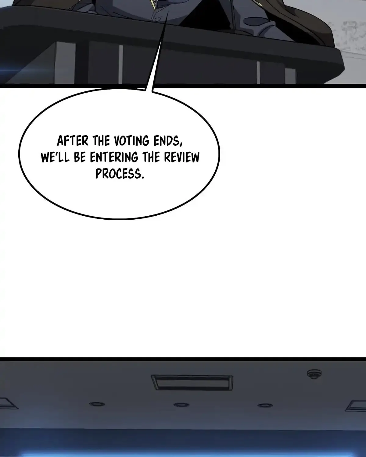 Read Apocalypse Sword God Manga Online