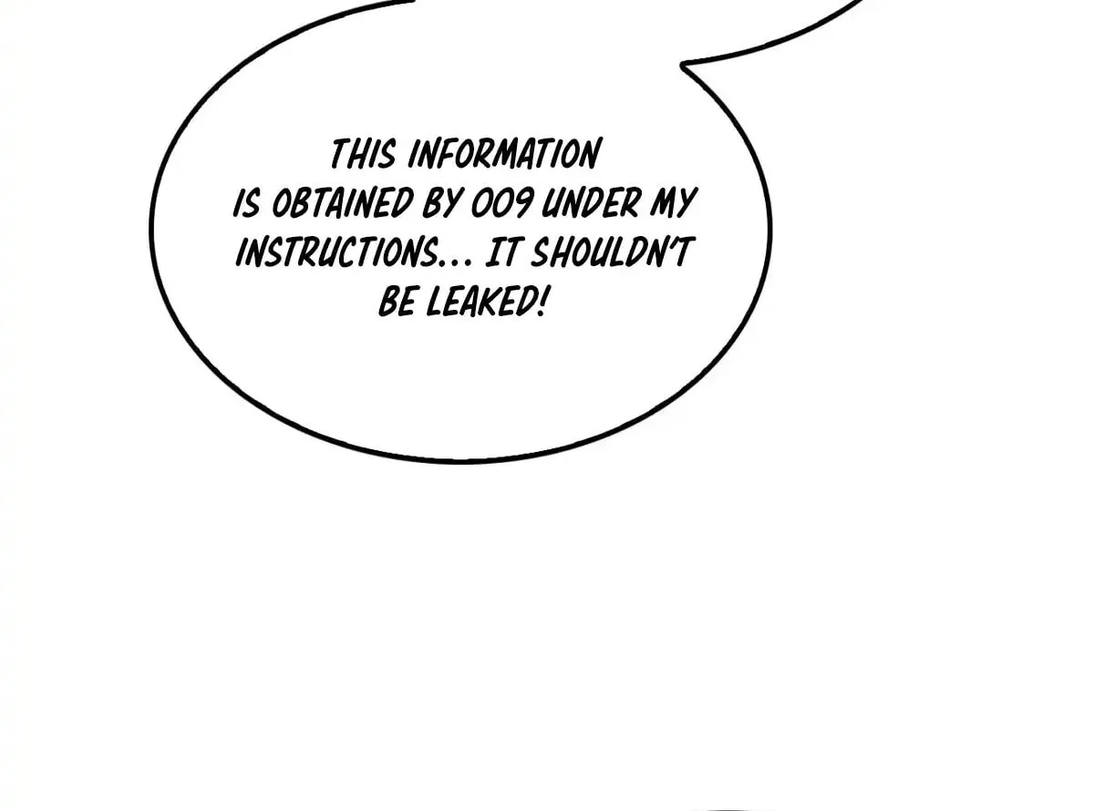 Read Apocalypse Sword God Manga Online