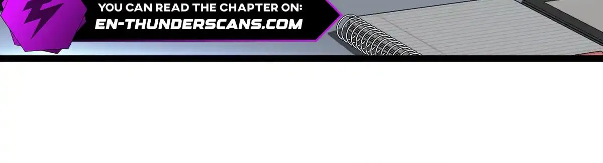 Read Apocalypse Sword God Manga Online