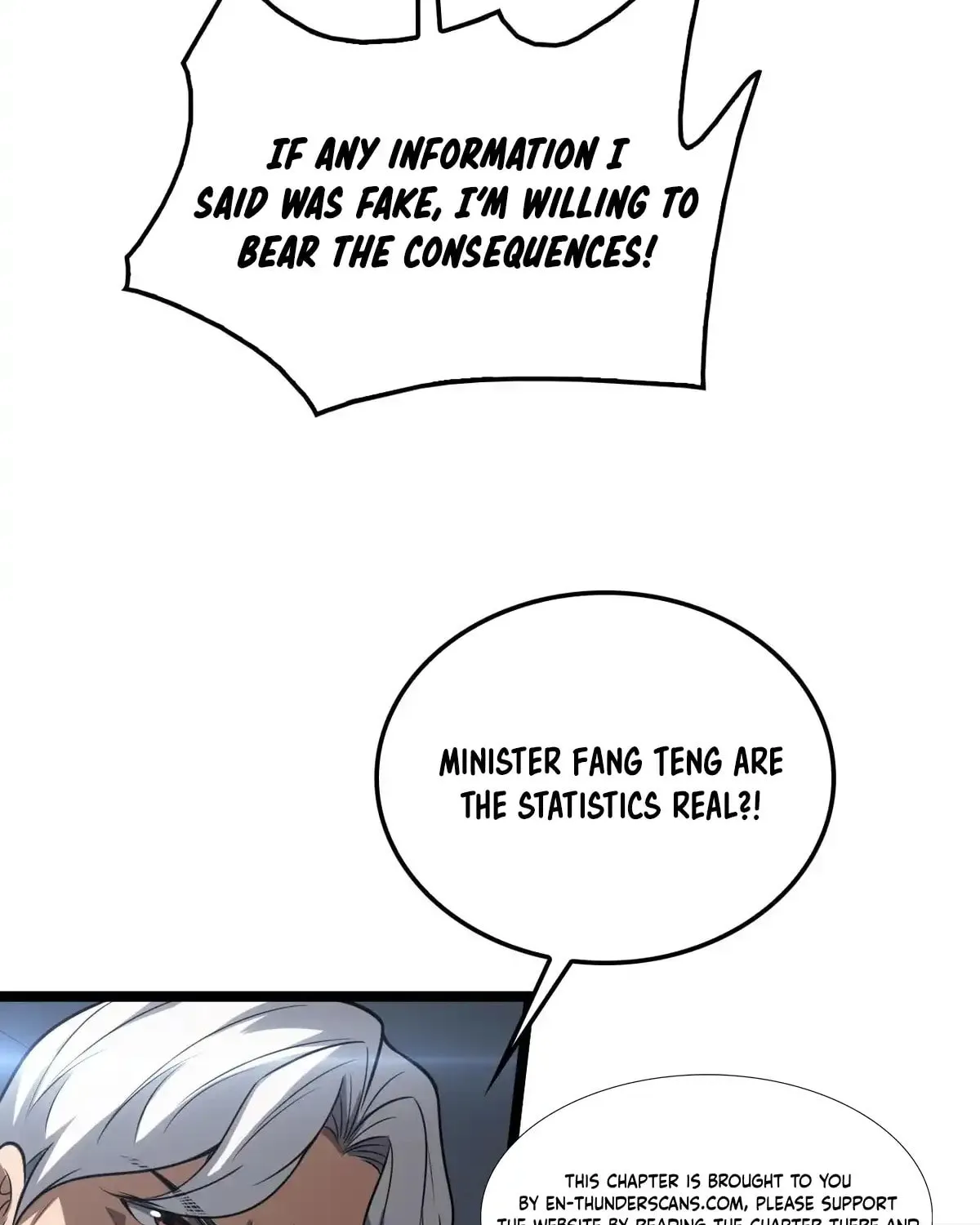 Read Apocalypse Sword God Manga Online