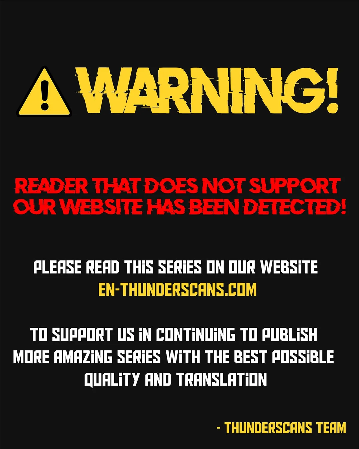 Read Apocalypse Sword God Manga Online
