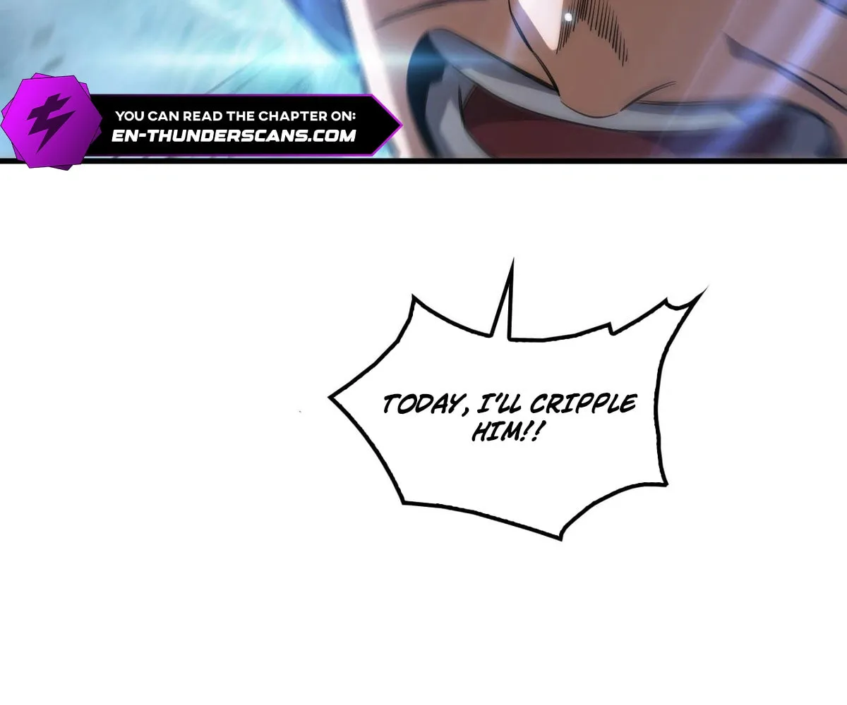 Read Apocalypse Sword God Manga Online