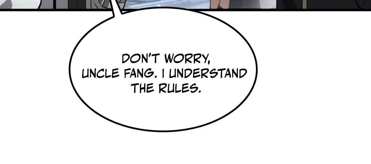 Read Apocalypse Sword God Manga Online