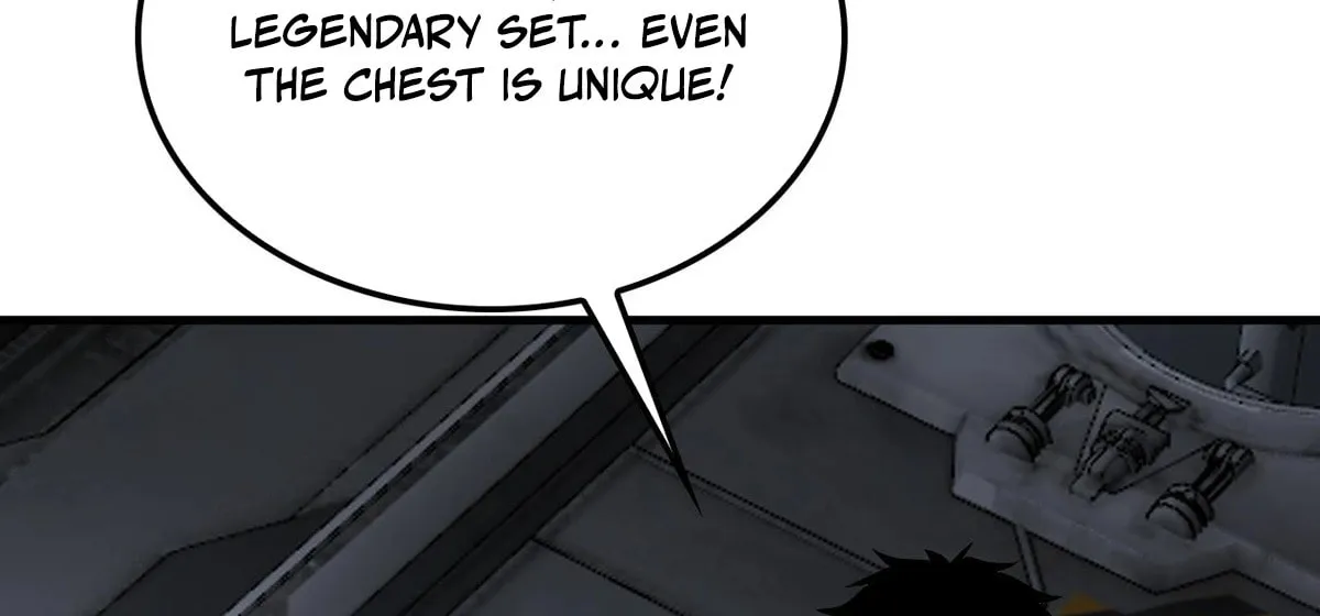 Read Apocalypse Sword God Manga Online