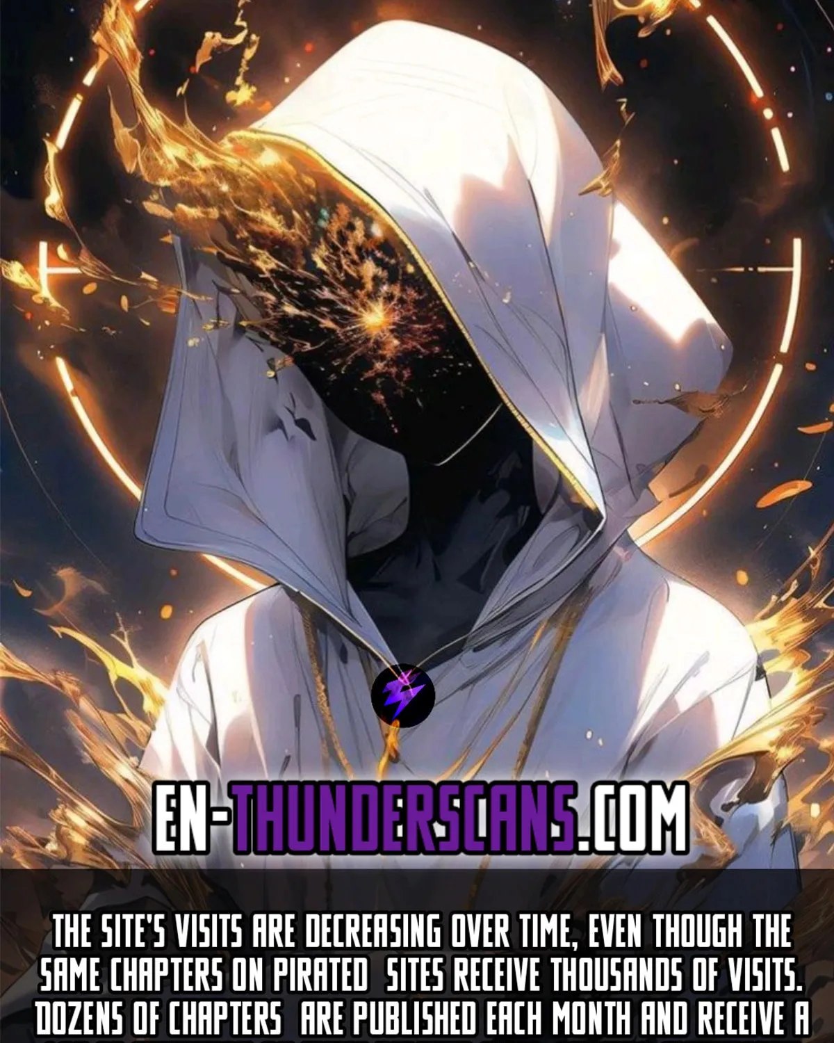 Read Apocalypse Sword God Manga Online