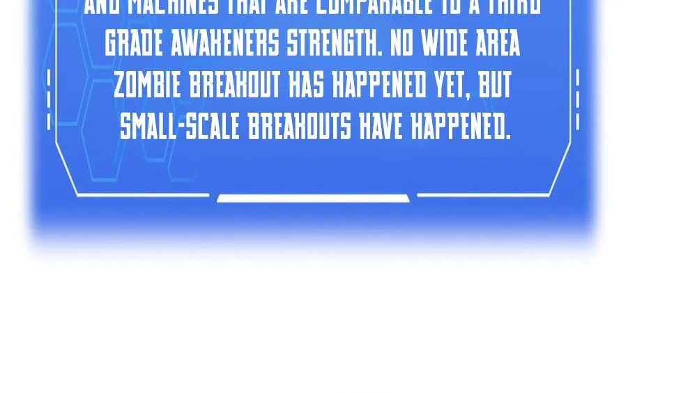 Read Apocalypse Sword God Manga Online
