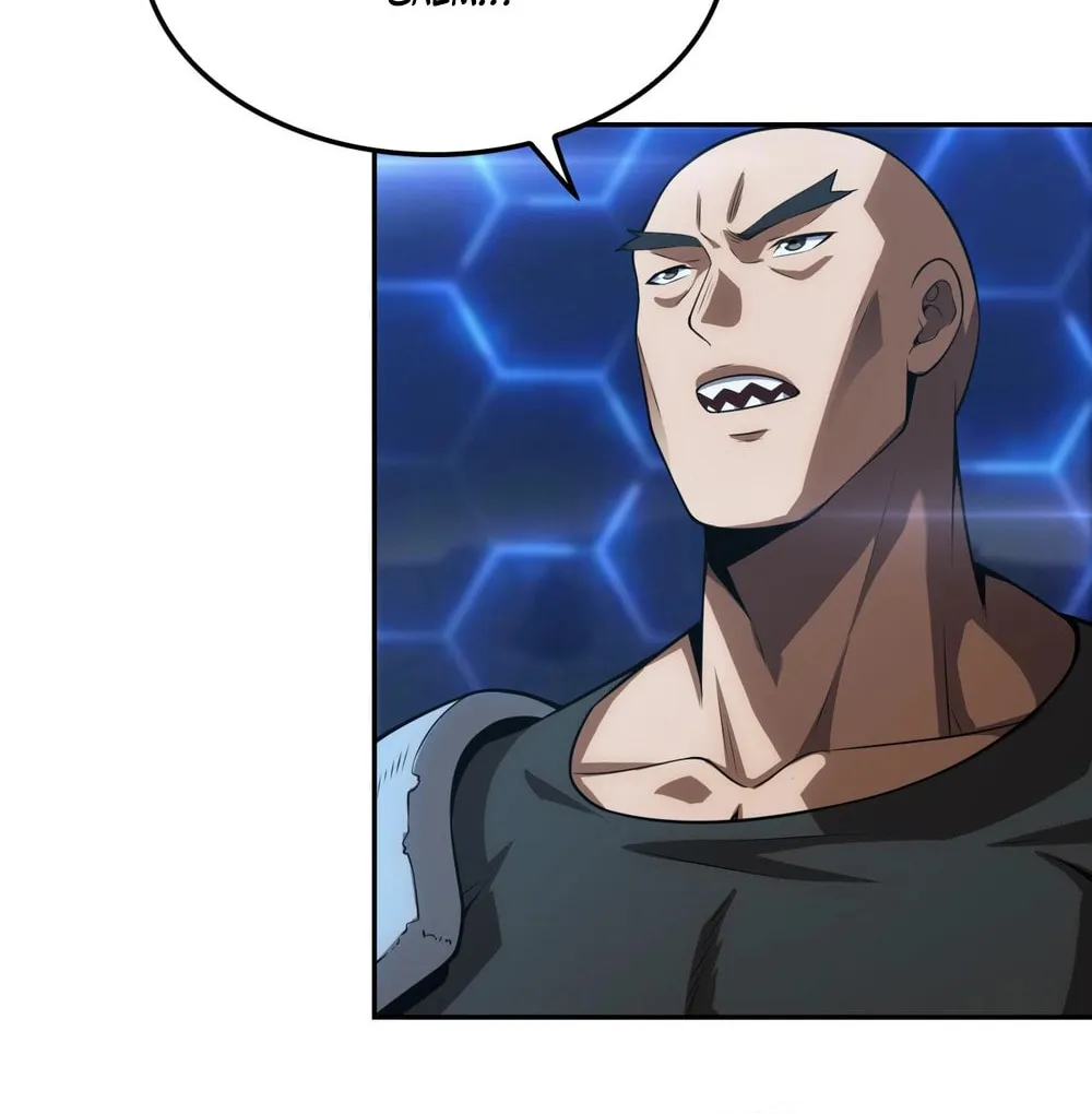 Read Apocalypse Sword God Manga Online