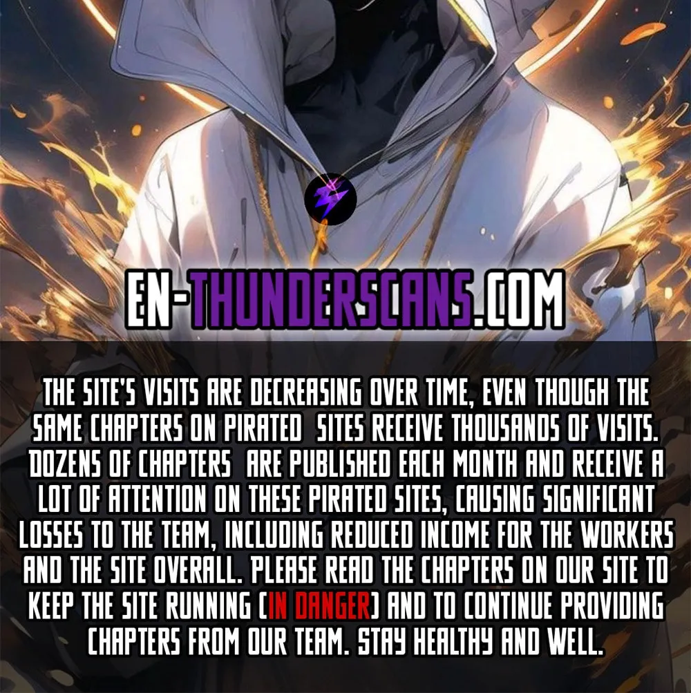 Read Apocalypse Sword God Manga Online