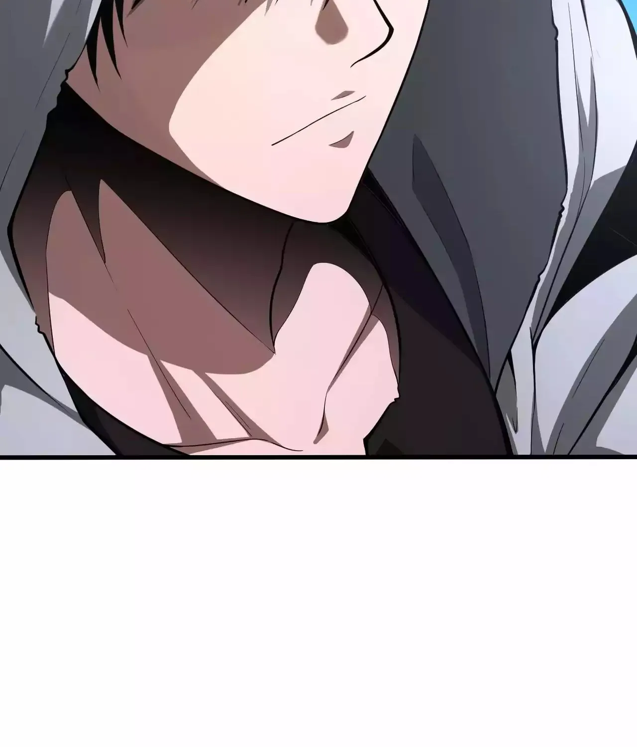 Read Apocalypse Sword God Manga Online