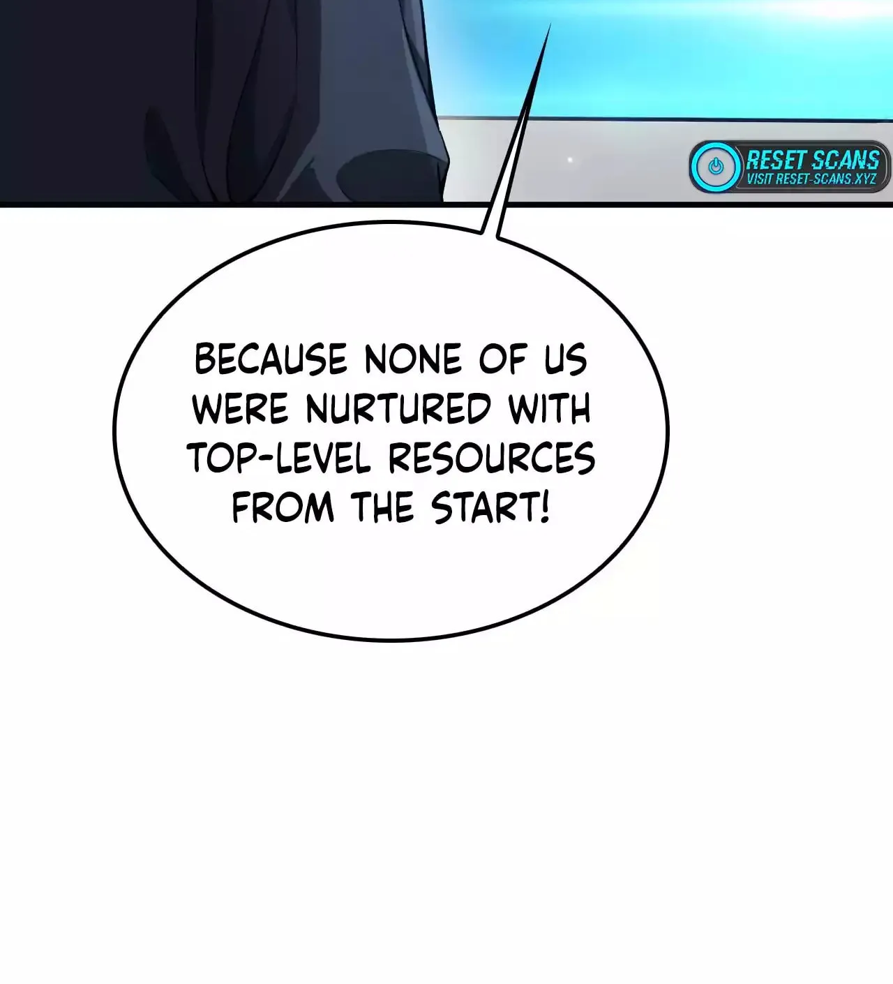 Read Apocalypse Sword God Manga Online