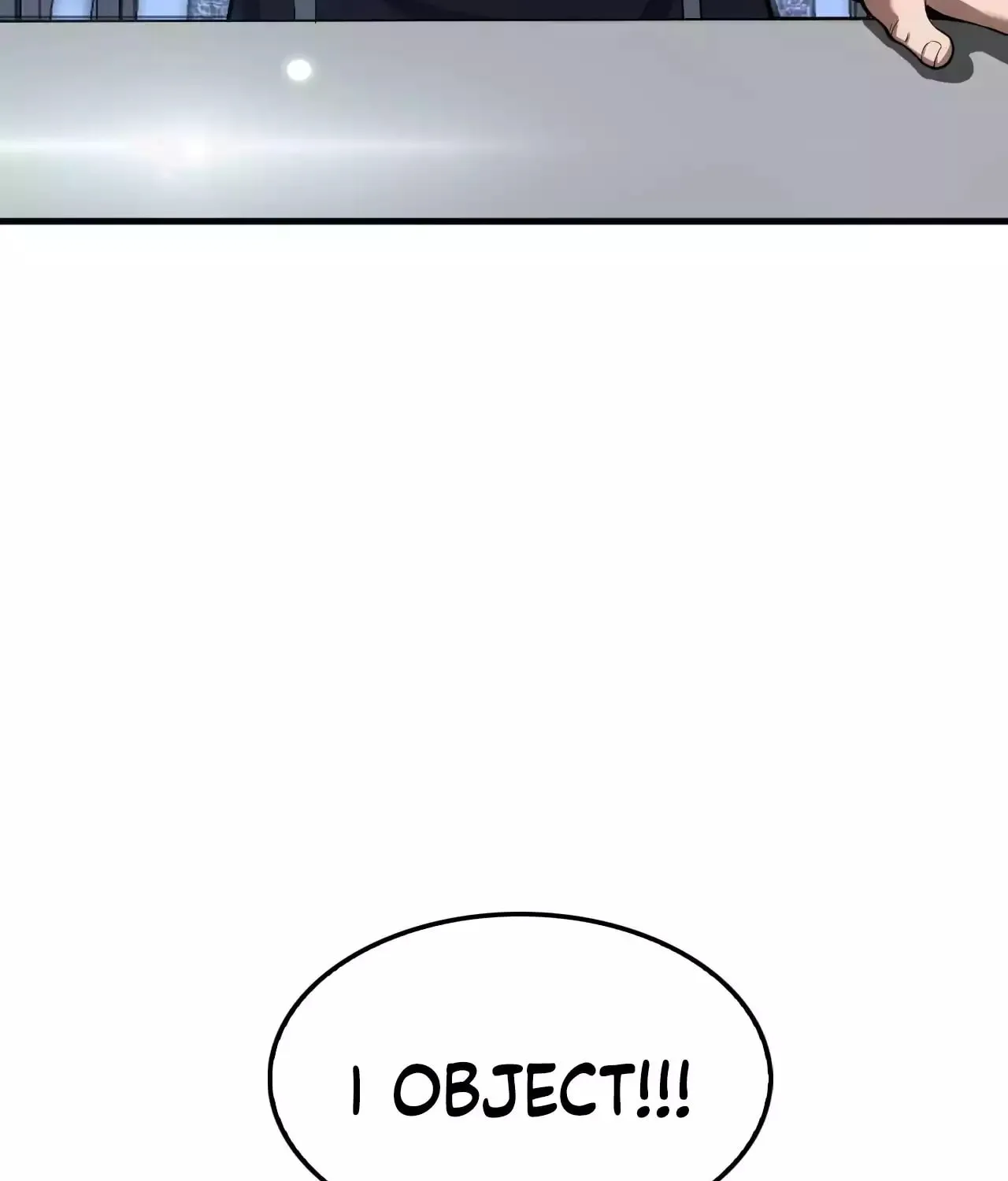 Read Apocalypse Sword God Manga Online