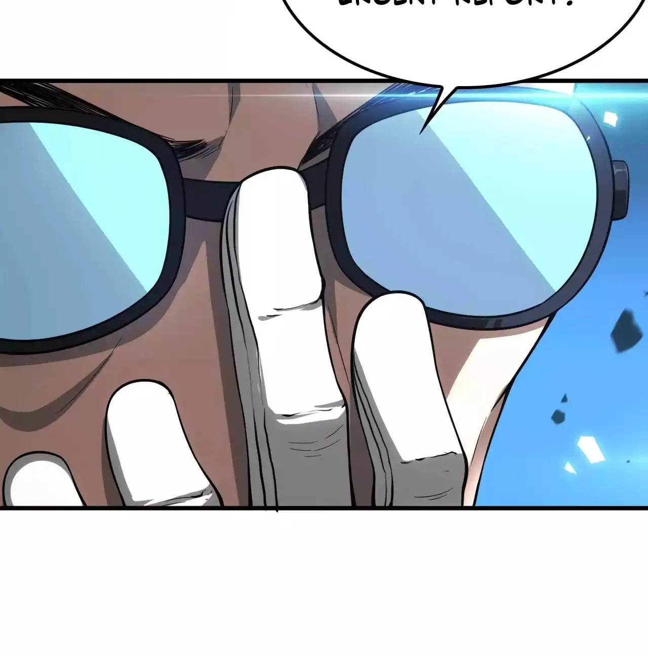 Read Apocalypse Sword God Manga Online