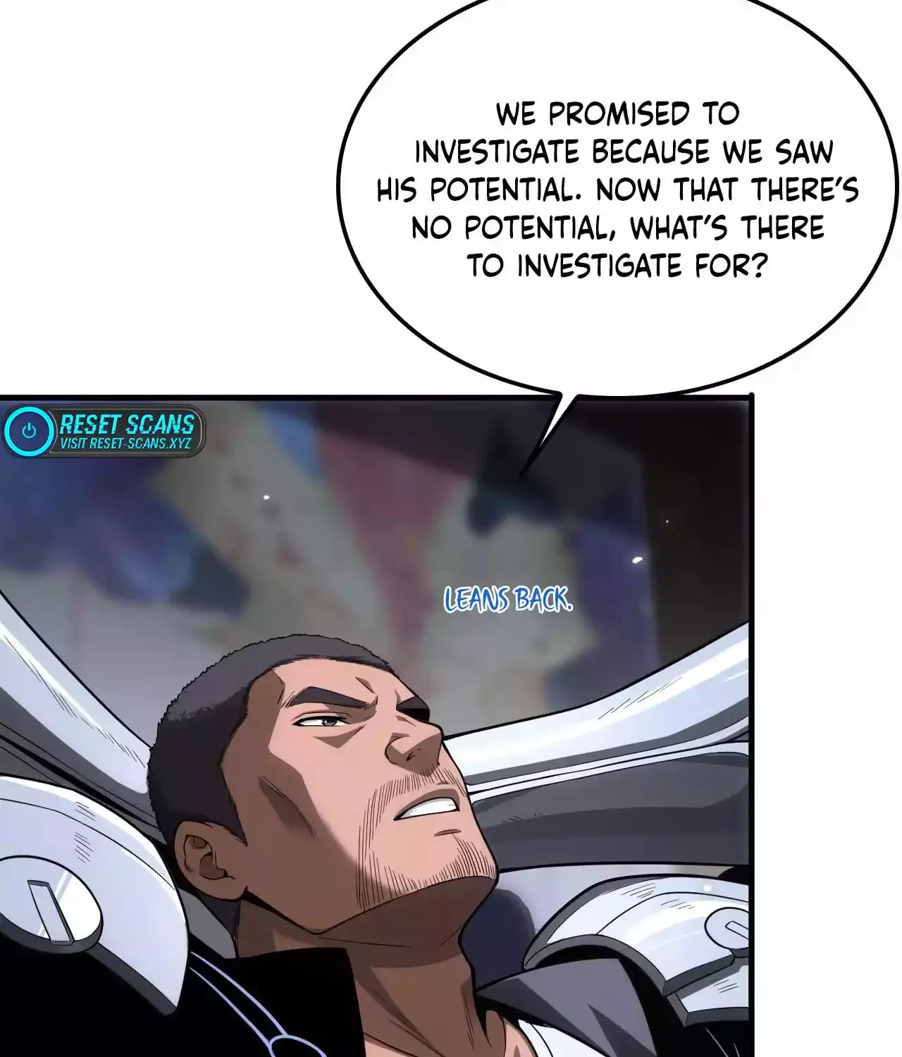 Read Apocalypse Sword God Manga Online