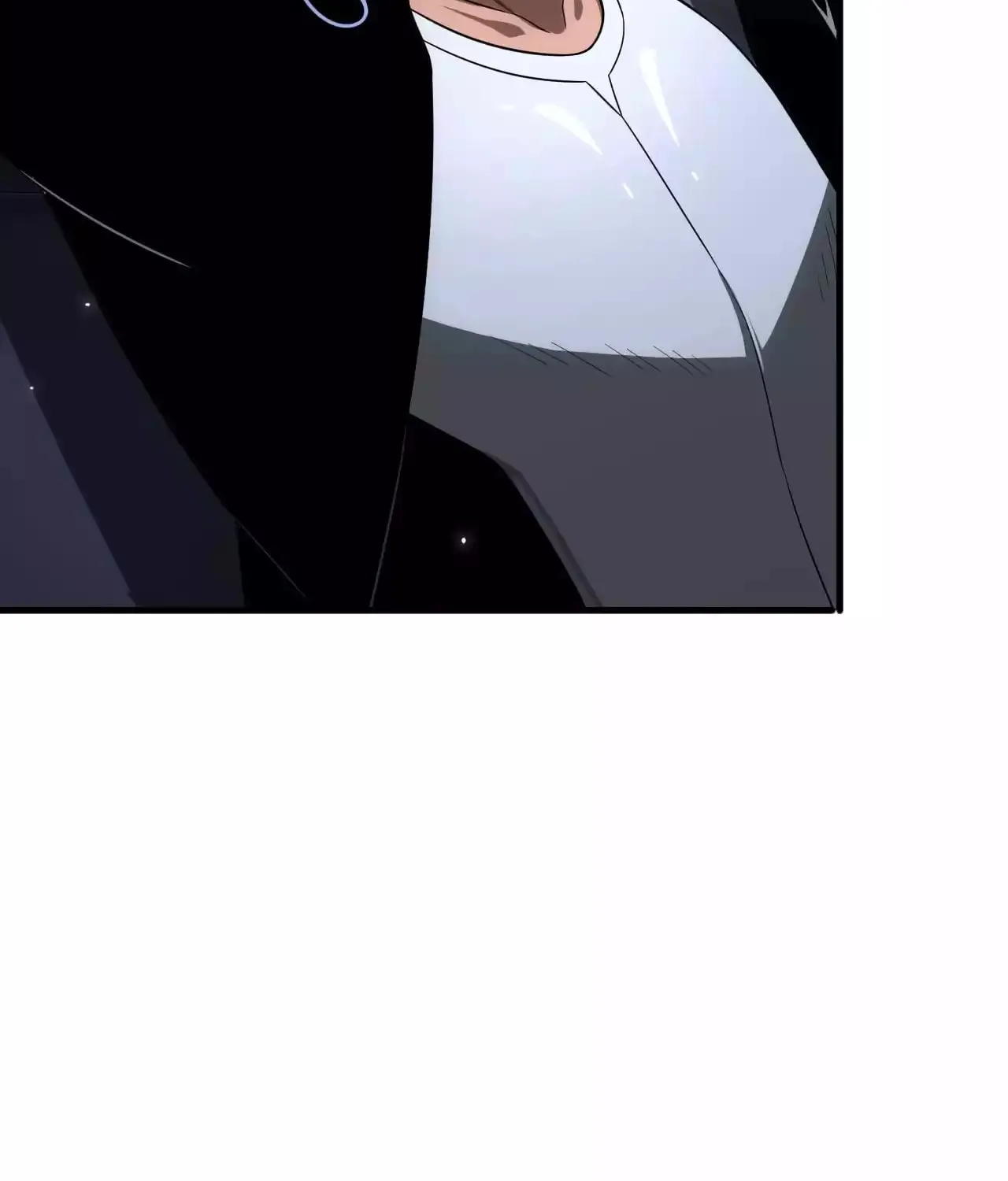 Read Apocalypse Sword God Manga Online