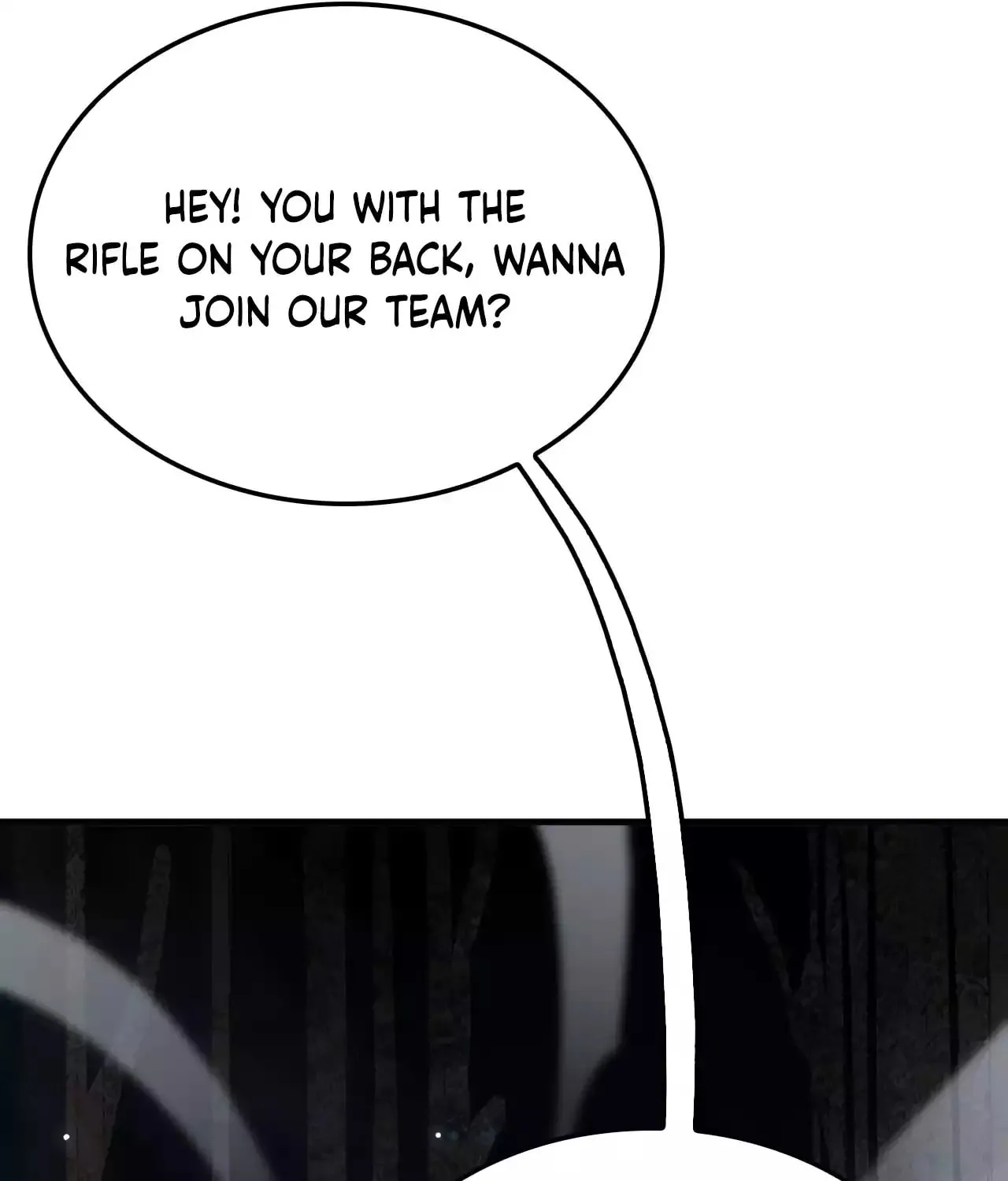 Read Apocalypse Sword God Manga Online