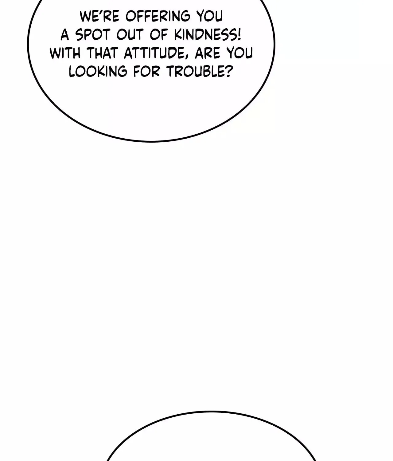 Read Apocalypse Sword God Manga Online