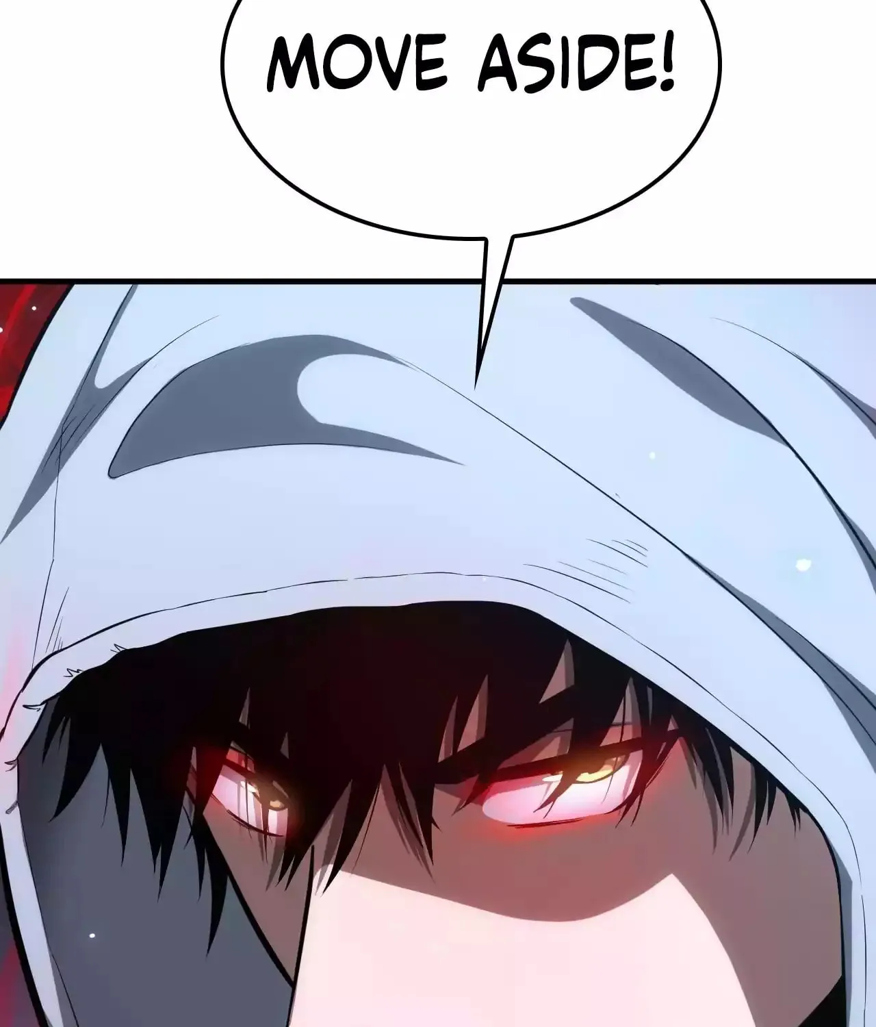 Read Apocalypse Sword God Manga Online
