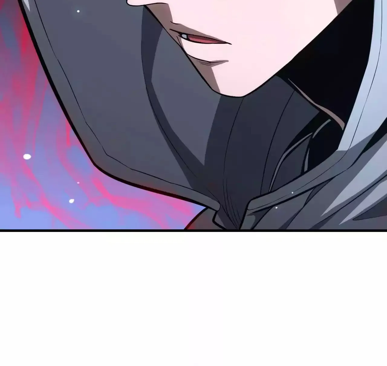 Read Apocalypse Sword God Manga Online
