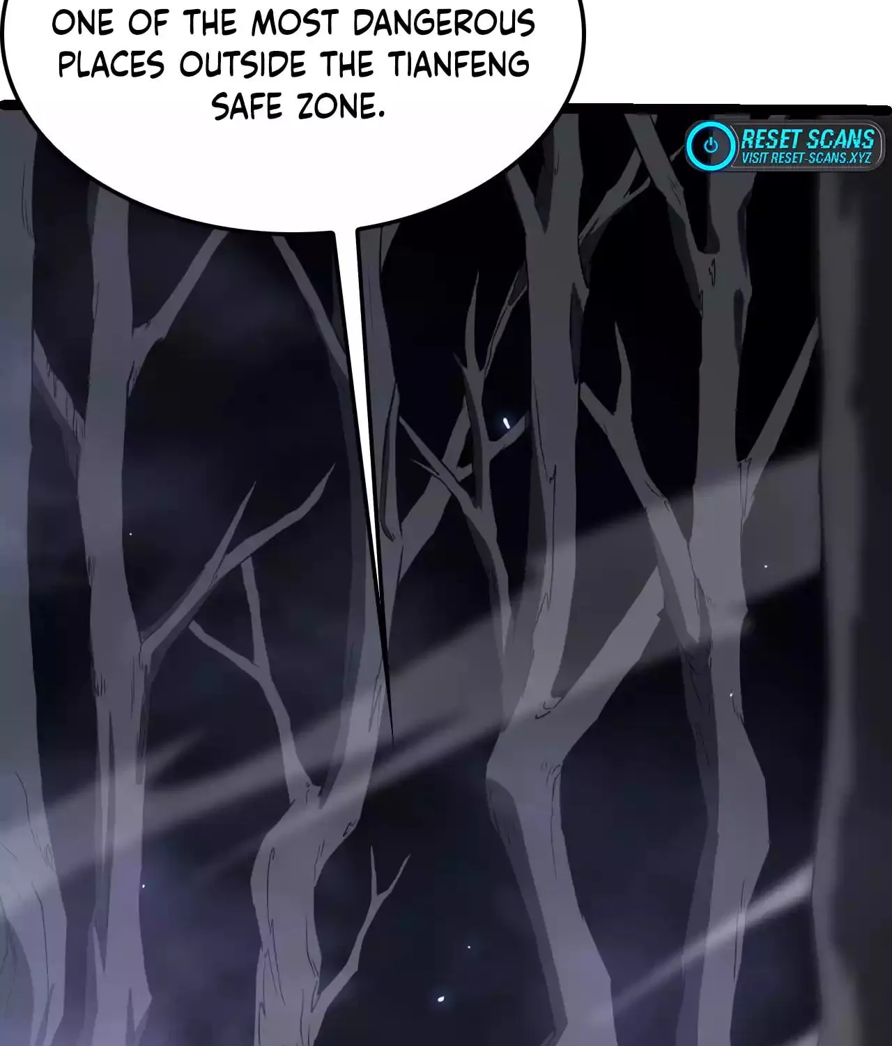 Read Apocalypse Sword God Manga Online
