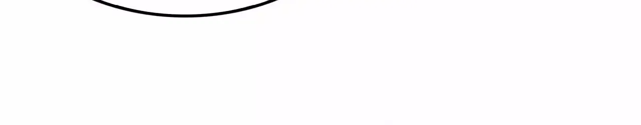 Read Apocalypse Sword God Manga Online