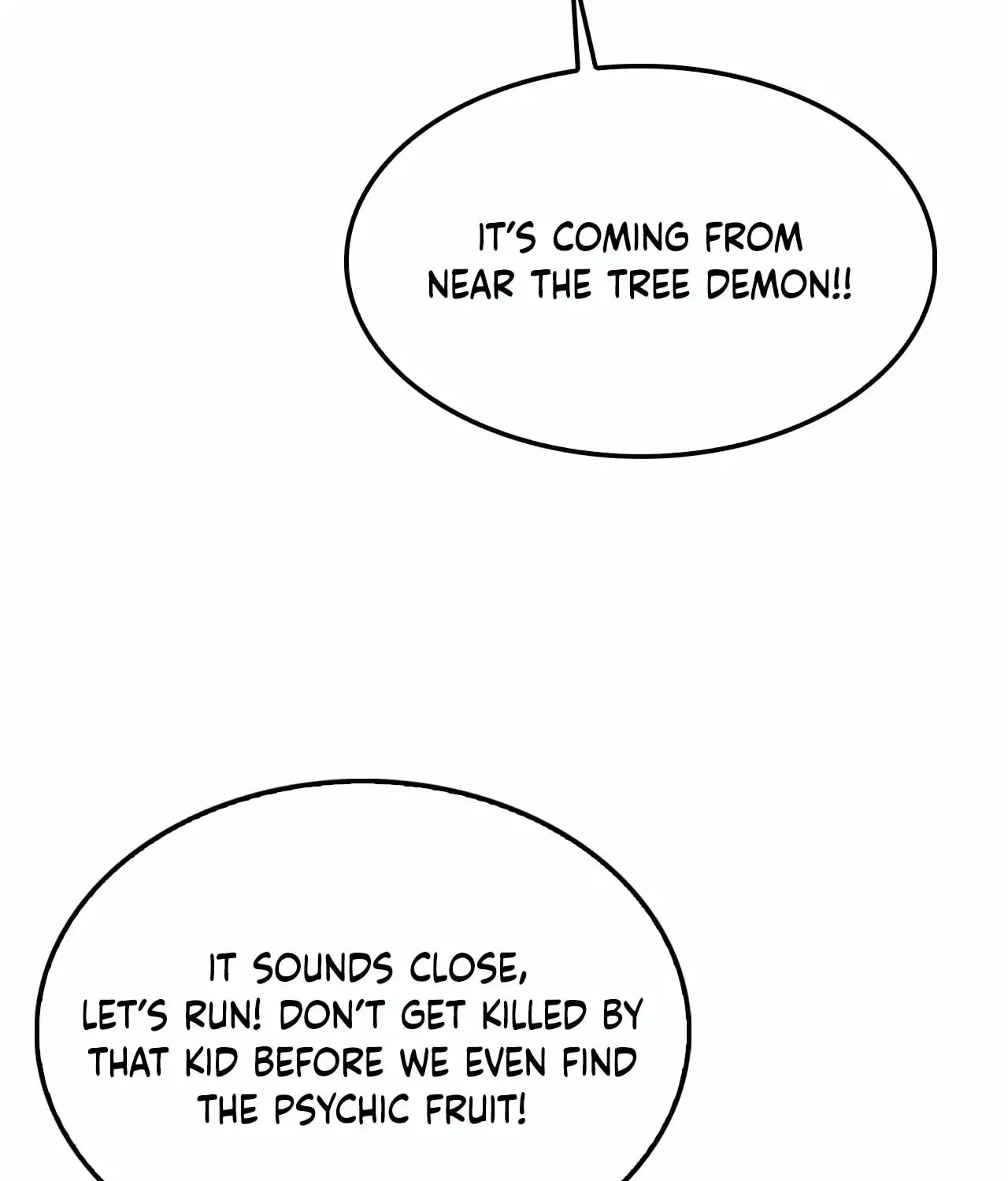 Read Apocalypse Sword God Manga Online