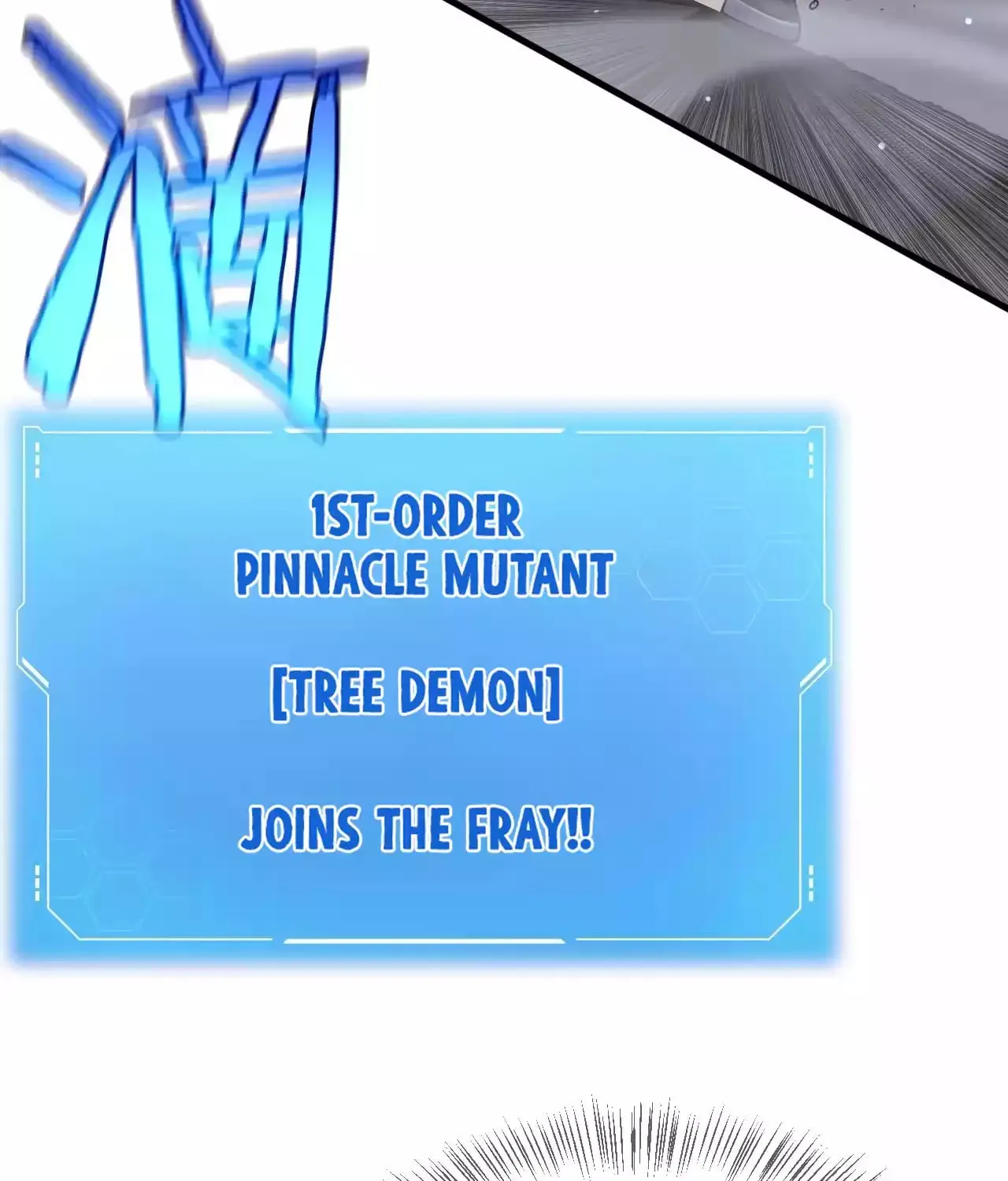 Read Apocalypse Sword God Manga Online