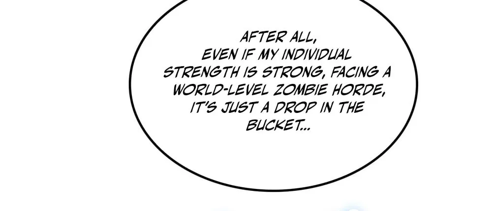 Read Apocalypse Sword God Manga Online