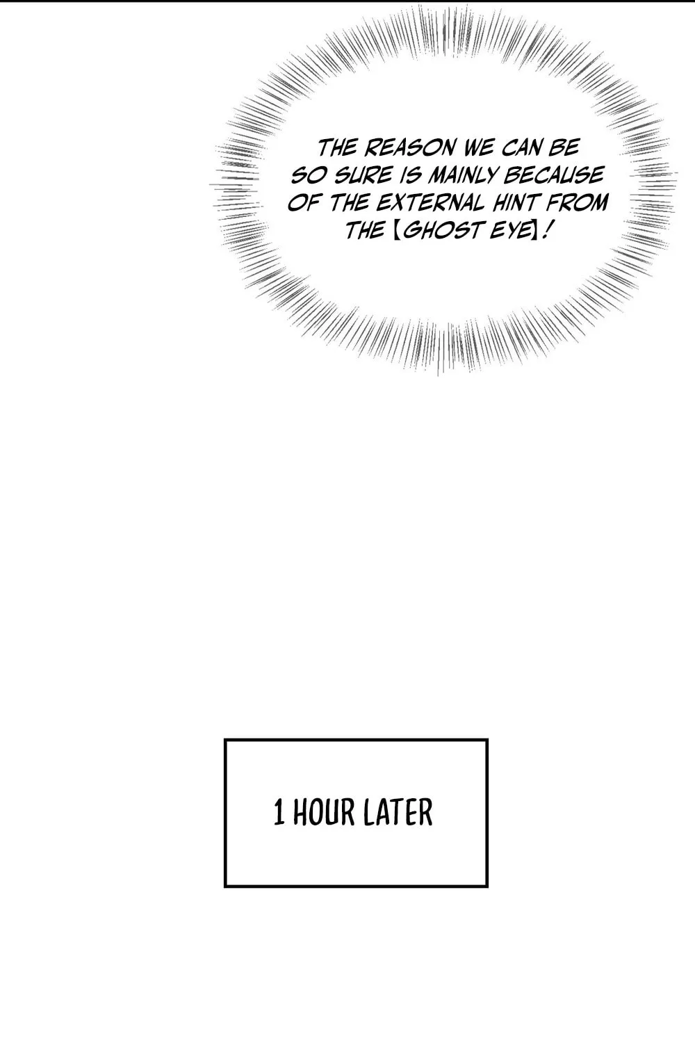 Read Apocalypse Sword God Manga Online