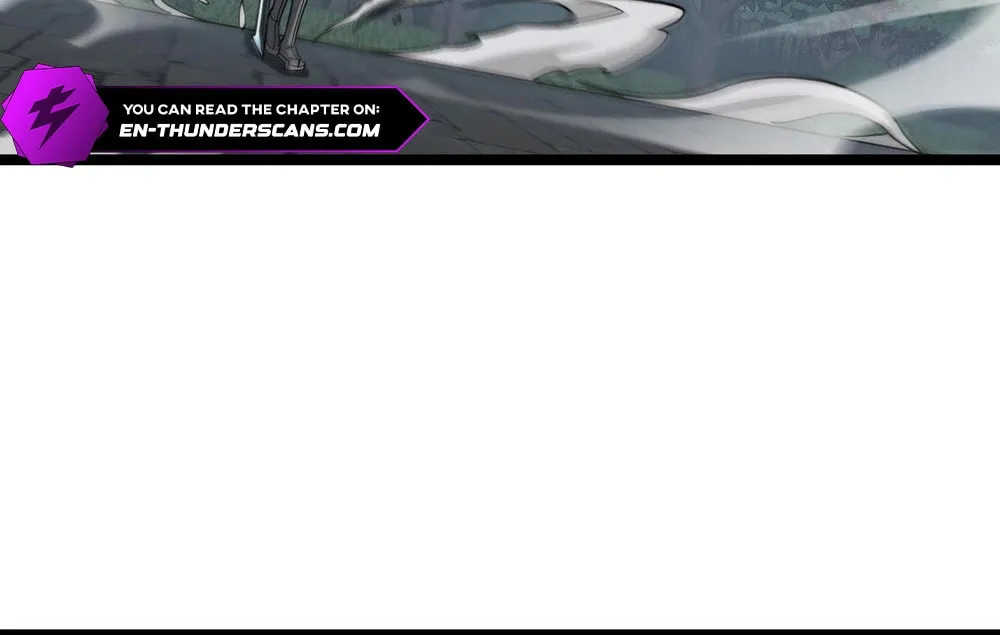 Read Apocalypse Sword God Manga Online