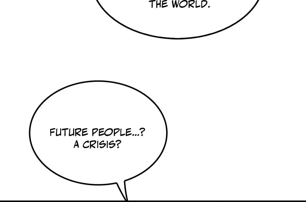 Read Apocalypse Sword God Manga Online
